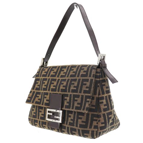 fendi 2bag|authentic fendi handbags.